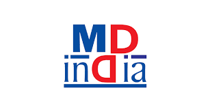 MD India Health Insurance TPA Pvt Ltd.